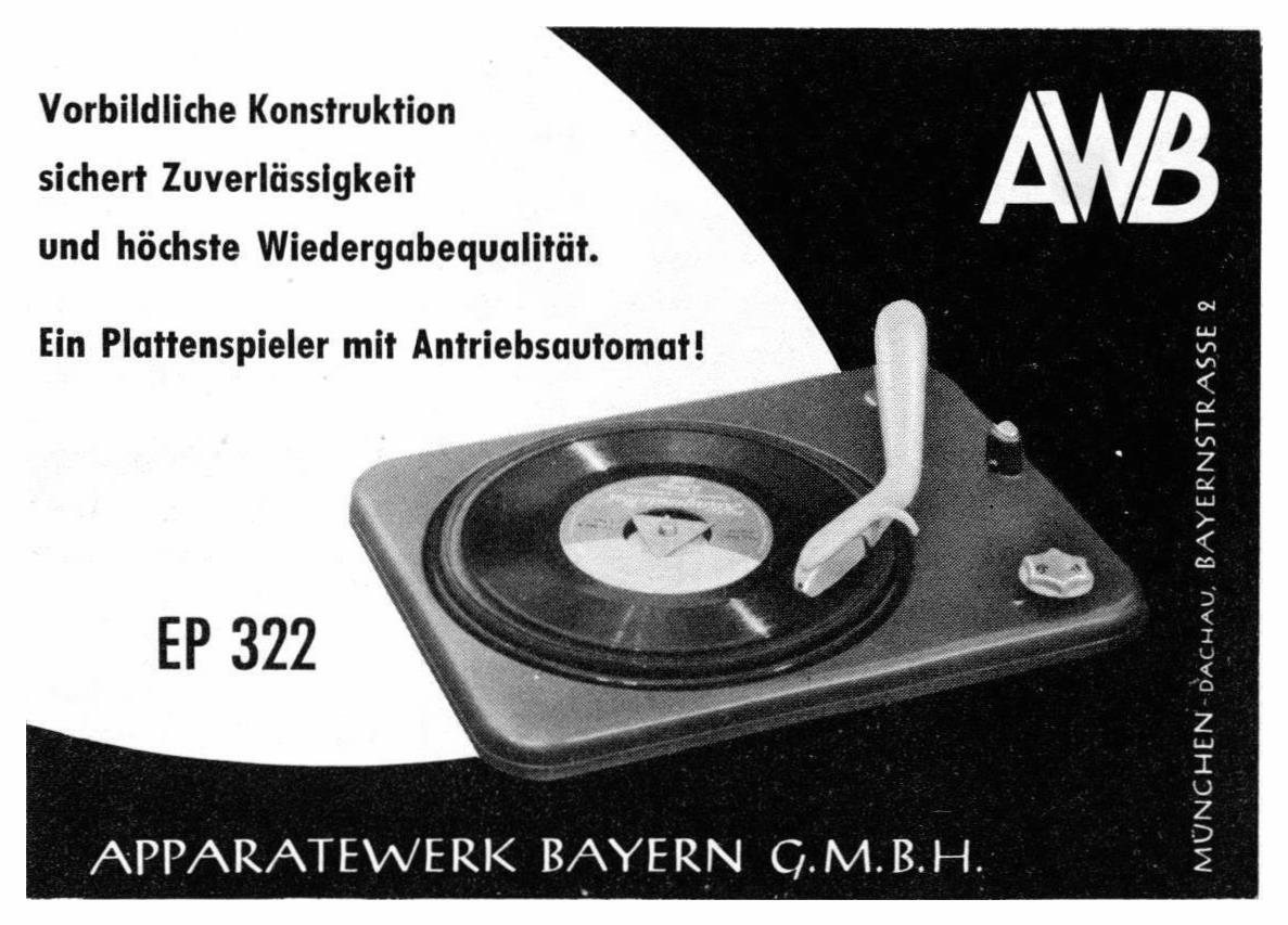 AWB 1956 0.jpg